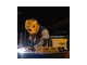 Сварочный инвертор DENZEL DM-220 Standart