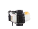 Триммер бензиновый DENZEL DR-33