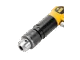 Пневматическая дрель DENZEL PD500