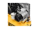 Компрессор DENZEL BCV 5500-T/270