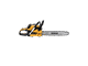 Бензопила DENZEL DS-5218