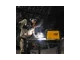 Сварочный инвертор DENZEL SDM-220 Top кейс