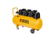 Компрессор DENZEL DLP-4500/150