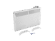 Конвектор электрический DENZEL XCE-1500, 230 В, 1500 Вт 98116