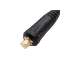 Сварочный инвертор DENZEL DS-230 Compact 94374
