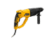 Перфоратор DENZEL RH-1050-26