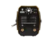 Сварочный инвертор DENZEL DS-160 Compact 94371