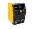 Сварочный инвертор DENZEL SDR-205 Ultra