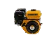 Бензиновый двигатель DENZEL RX-17S