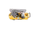 Компрессор DENZEL BCI4000-T/200