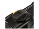 Перфоратор DENZEL RHV-1050-38-max