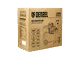 Компрессор DENZEL воздушный DCV2200/50 58167