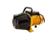 Насос садовый DENZEL GP1100C