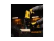 Дрель ударная DENZEL ID-1050-2