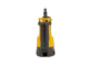 Дренажный насос DENZEL DPX450