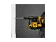 Перфоратор DENZEL RHV-1050-38-max