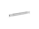 Конвектор DENZEL ATRIC-450