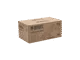 Бензиновая газонокосилка DENZEL GLD-460SP-VE