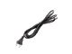 Дрель ударная DENZEL ID-550