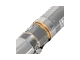 Скважинный насос DENZEL DWC-3-60