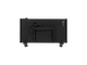 Конвектор DENZEL XCE-2000 B