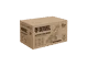 Бензиновая газонокосилка DENZEL GLD-520SP