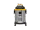 Пылесос DENZEL SVC15