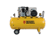 Компрессор DENZEL BCI5500-T/270