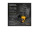 Перфоратор DENZEL RH-650-18