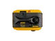 Бензиновый генератор DENZEL GS-3000iS