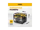 Бензиновый генератор DENZEL PS 33