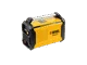 Сварочный инвертор DENZEL DM-160 Standart