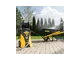 Мойка высокого давления DENZEL R-210iD