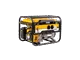 Бензиновый генератор DENZEL PS 28