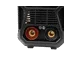 Сварочный инвертор DENZEL DM-200 Standart