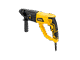 Перфоратор DENZEL RH-1050-26