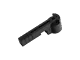Блок автоматики DENZEL PS-120TS