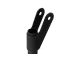 Транспортировочный комплект DENZEL колеса и ручки для генераторов PS-25, PS-28, PS-33, PS-33E