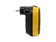 Тепловентилятор DENZEL DTFC-700
