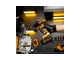 Винтоверт аккумуляторный DENZEL CID-IB-200-0