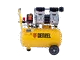 Компрессор DENZEL DLS950 24