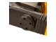 Перфоратор DENZEL RHV-1250-30