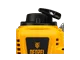 Триммер бензиновый DENZEL DTL-37-4T