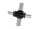 Триммер бензиновый DENZEL DTS-52S