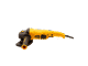 Угловая шлифмашина DENZEL AG150-1500