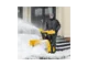Бензиновый снегоуборщик DENZEL SBL 711 D PRO 97655