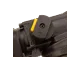 Перфоратор DENZEL RHV-1100-26