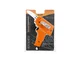 Бензиновый генератор DENZEL PS-95EA-PRO