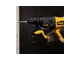 Перфоратор DENZEL RH-1050-26