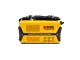 Сварочный инвертор DENZEL DS-200 Compact 94373
